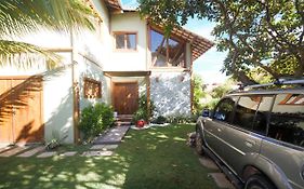 Casa Ohana
